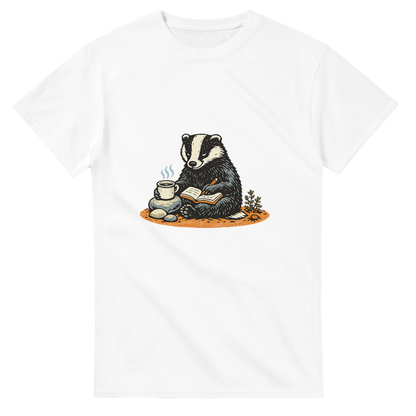 Design 8