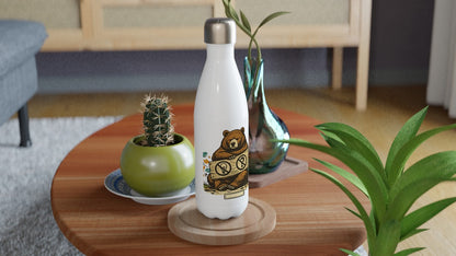 Design 5