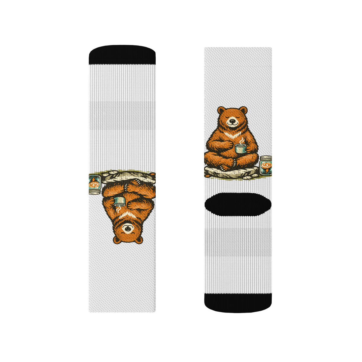 Design 6
