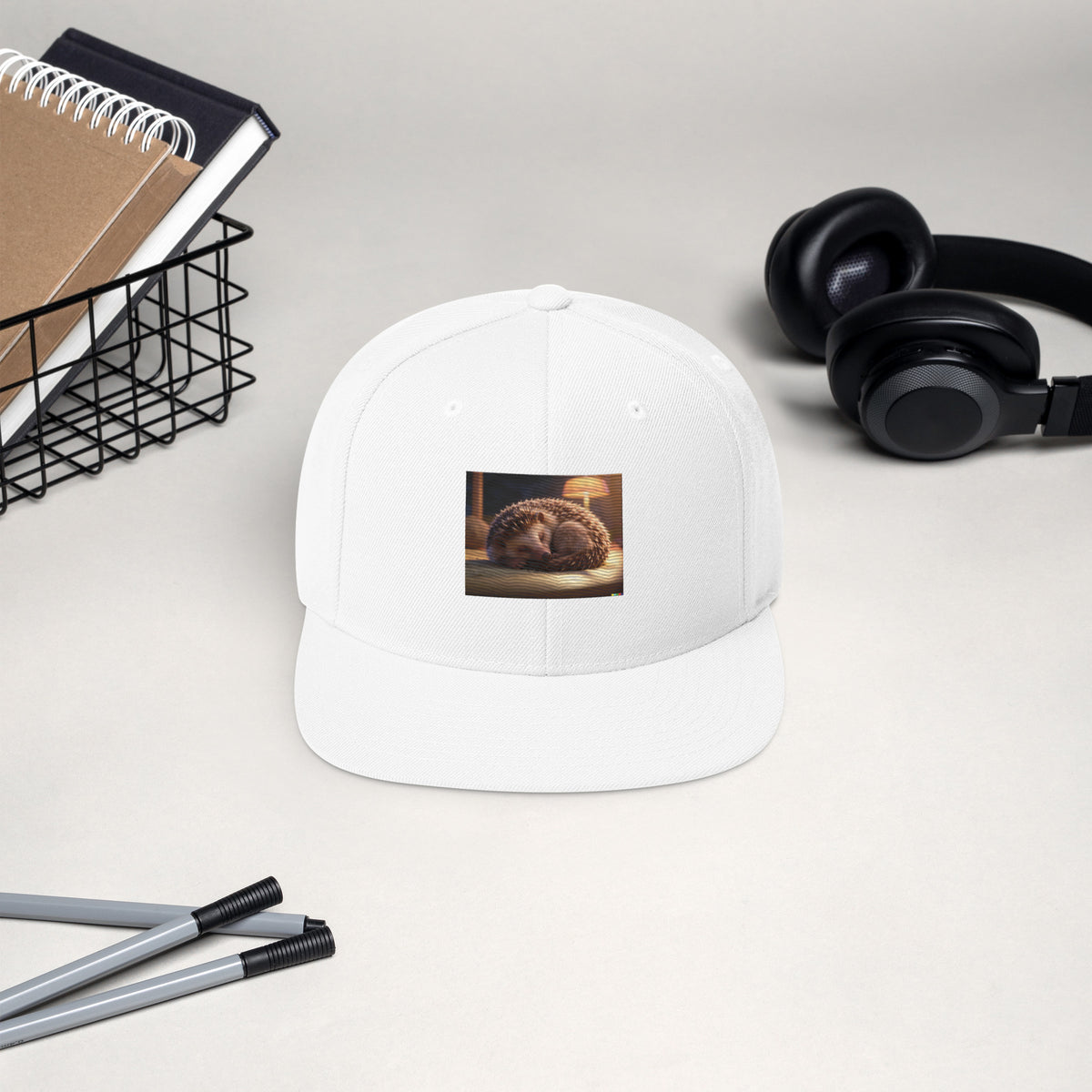 cl-your-personalized-hat-snapback design 11