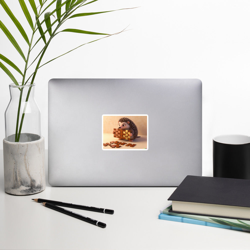 an-your-personalized-sticker design 12