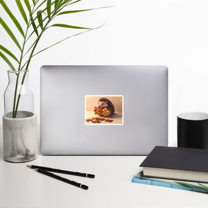 an-your-personalized-sticker design 12