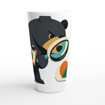 Design 7
