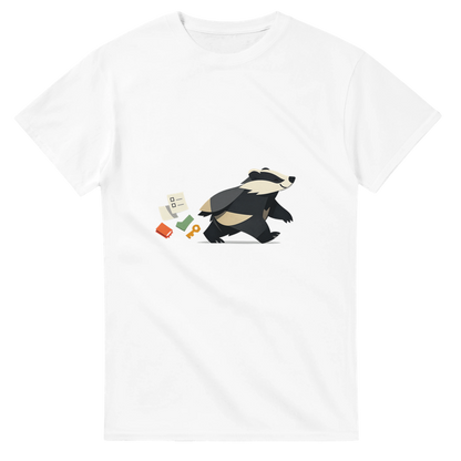 Design 9