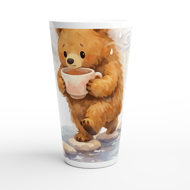 Design 5