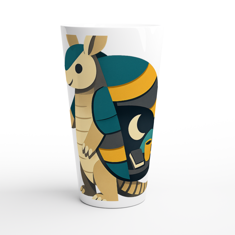Design 4