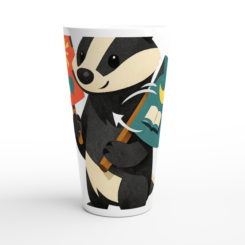 Design 8