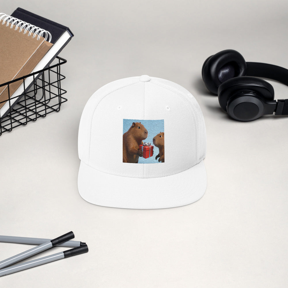 sy-your-personalized-snapback-hat design 14
