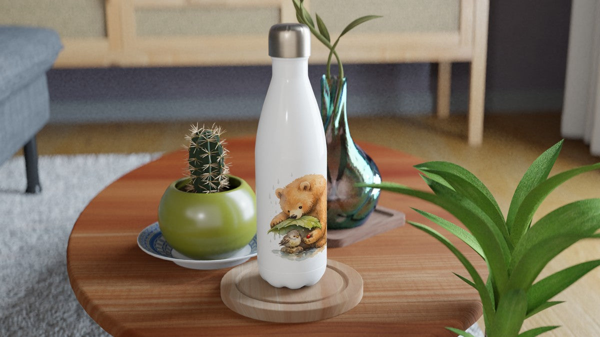 Design 6