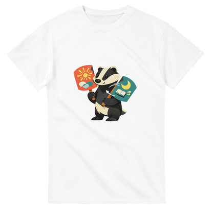 Design 9