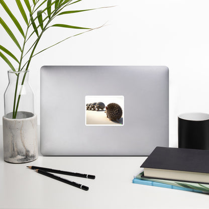 cm-your-personalized-sticker design 11