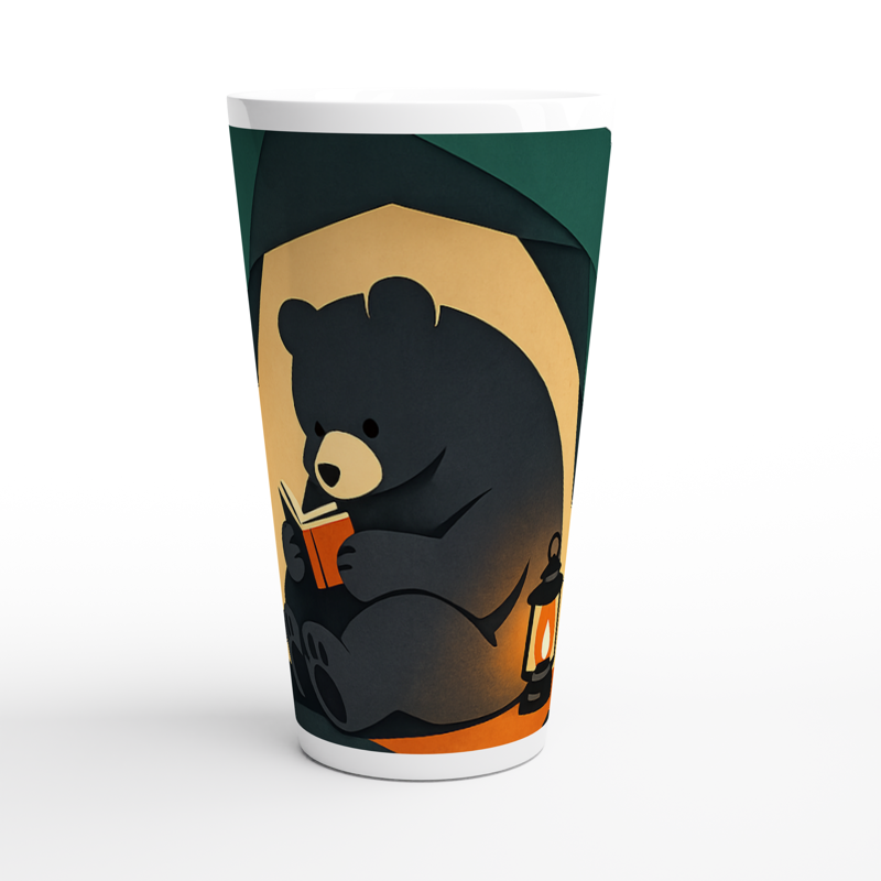 Design 7