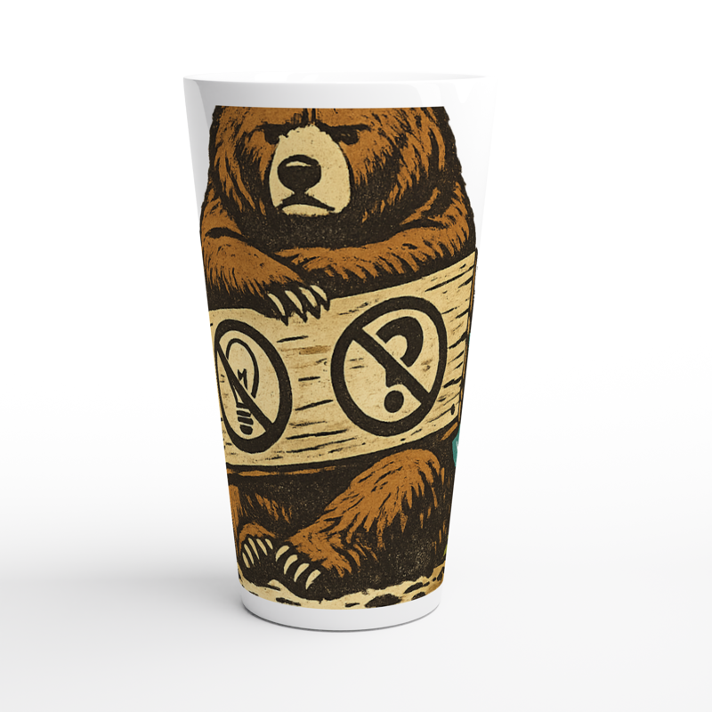 Design 5