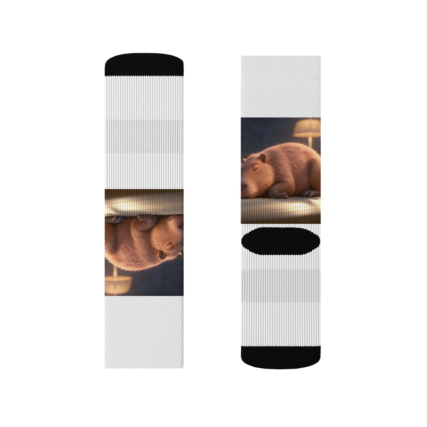 cl-your-personalized-socks design 14