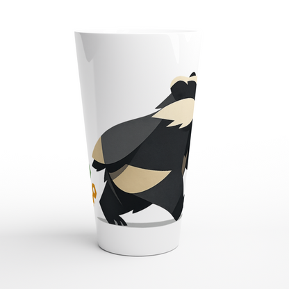 Design 9