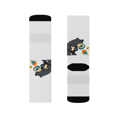 Design 5