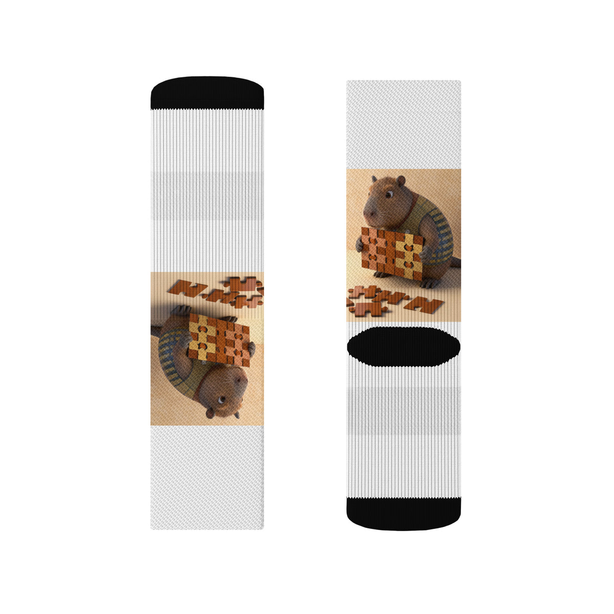 ms-your-personalized-socks design 14