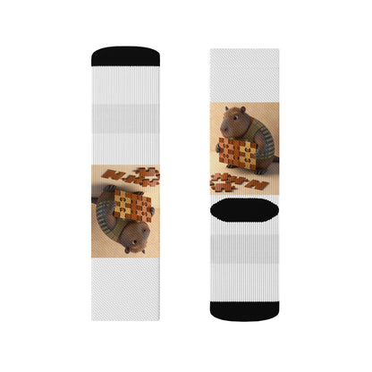 ms-your-personalized-socks design 14