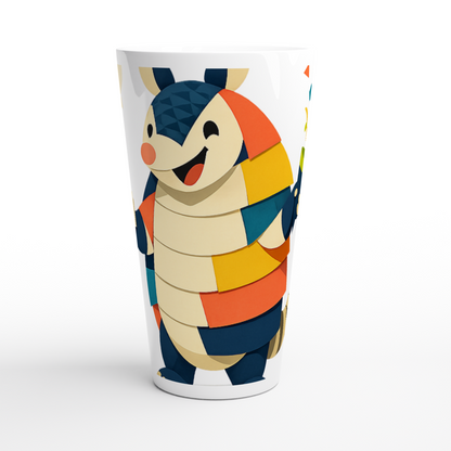 Design 3