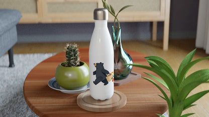 Design 6