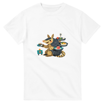 Design 2