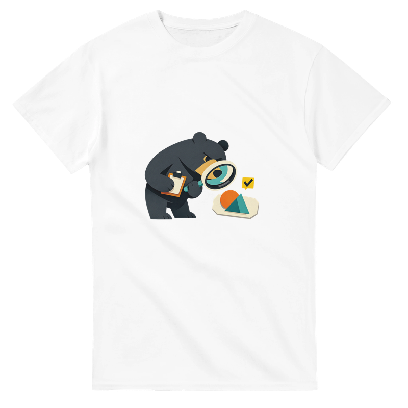 Design 7