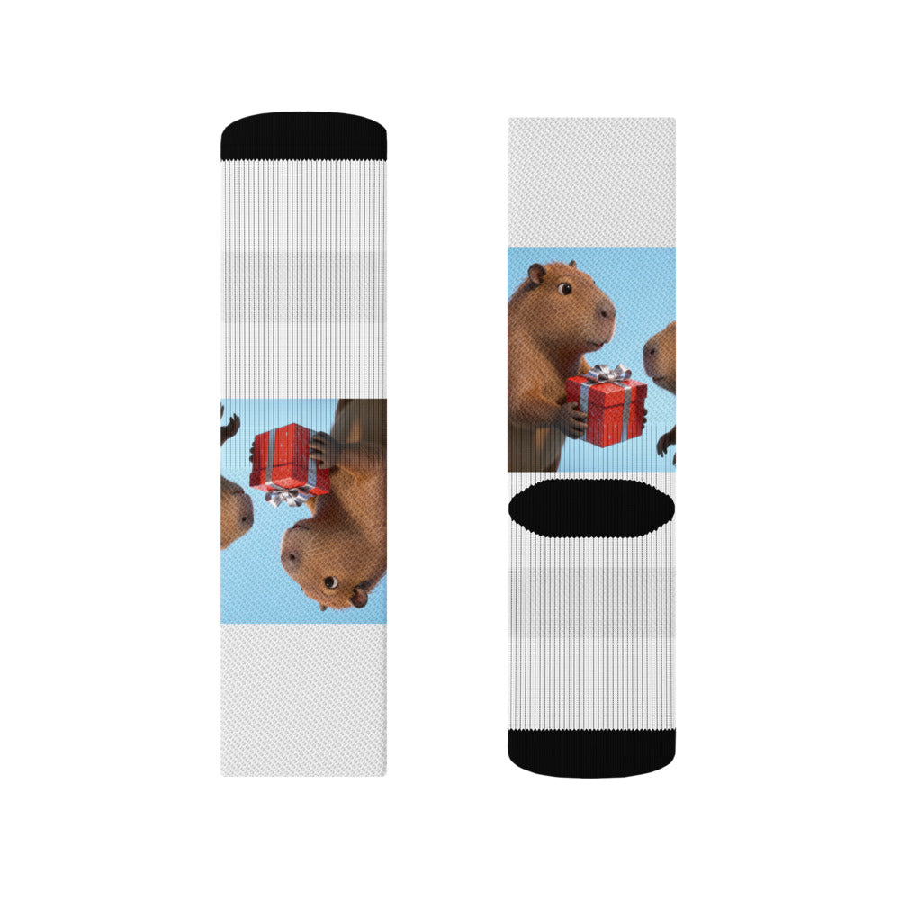 sy-your-personalized-socks design 14