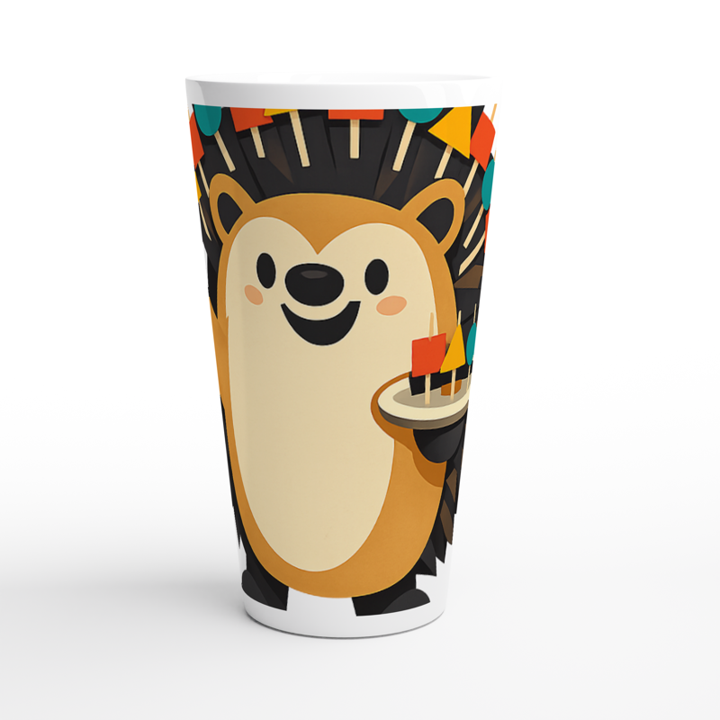 Design 12