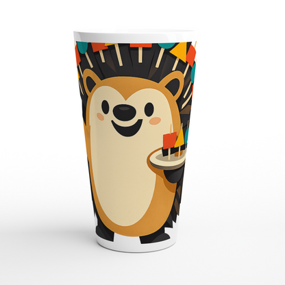 Design 12