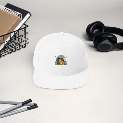 Design 14