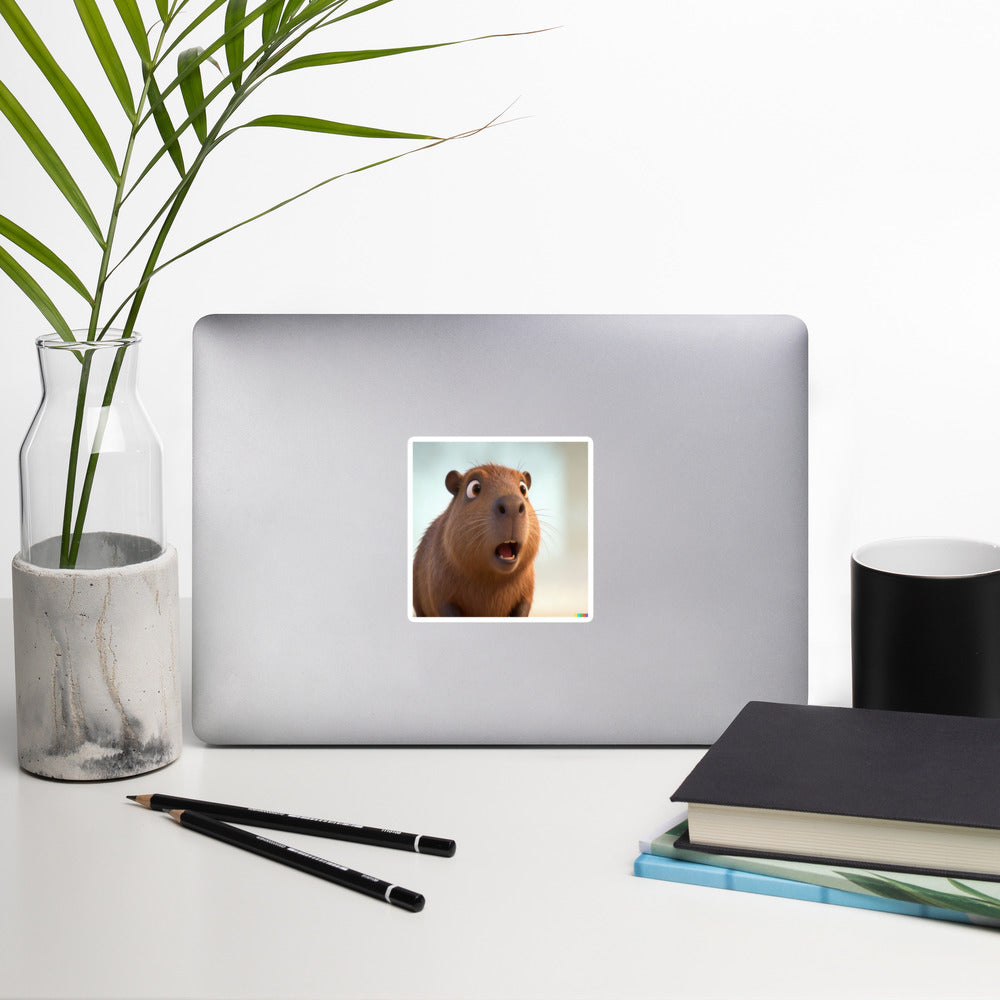 ms-your-personalized-sticker design 15