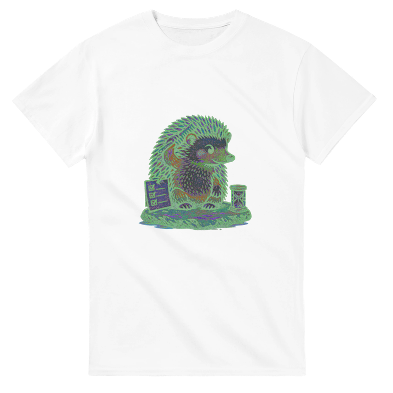 Design 11