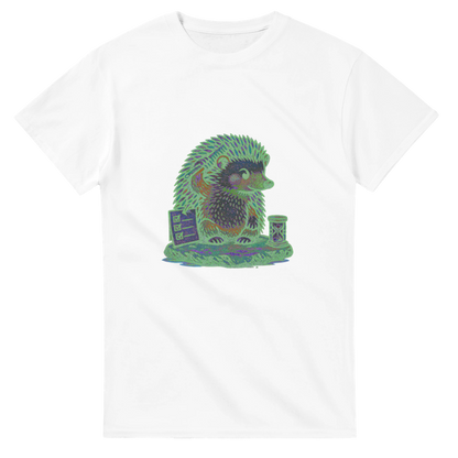 Design 11