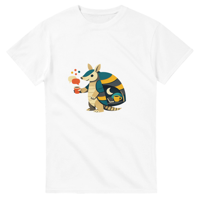 Design 3
