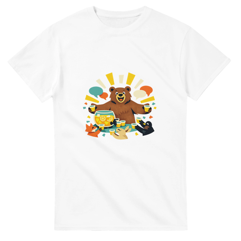 Design 6