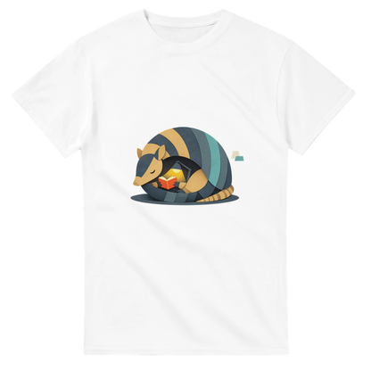 Design 2