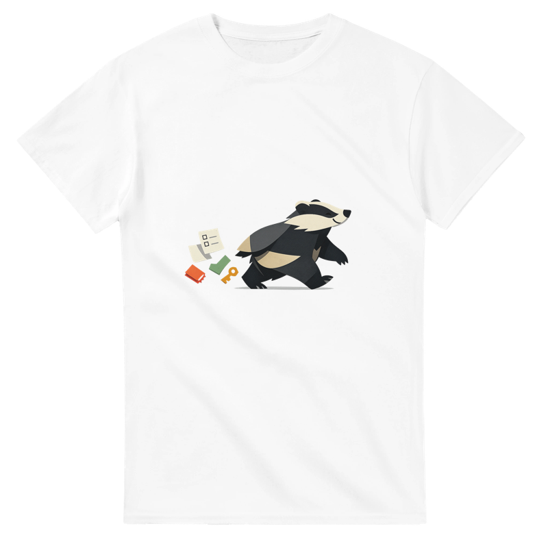 Design 9