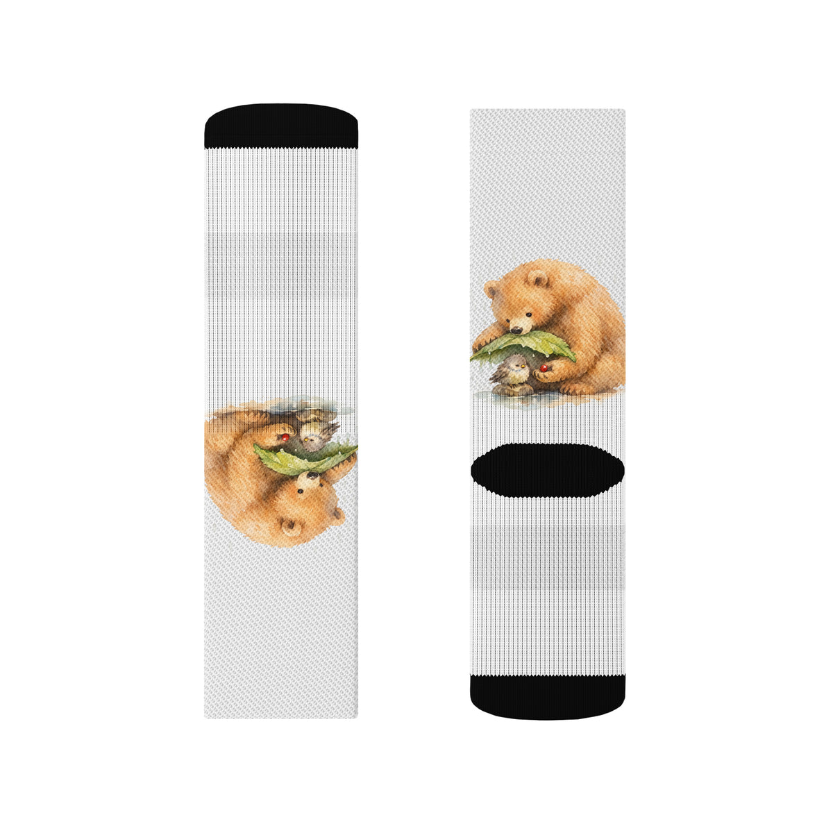 Design 5