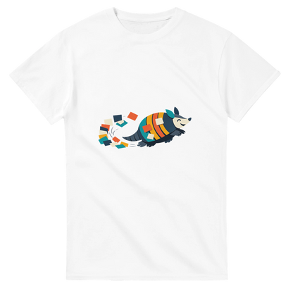 Design 2
