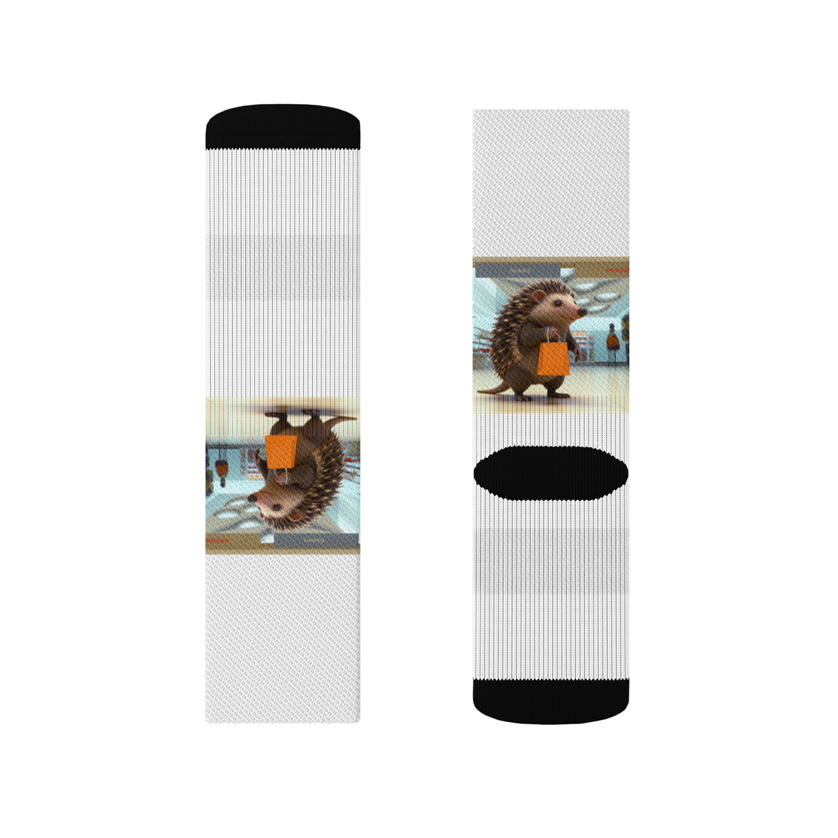 amb-your-personalized-socks design 12