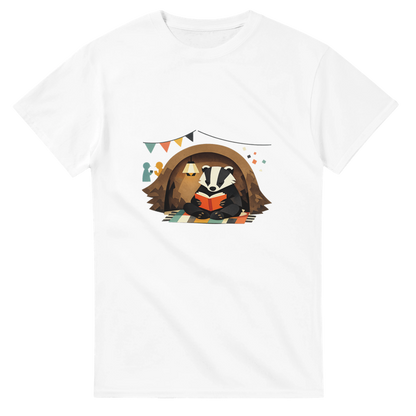 Design 8