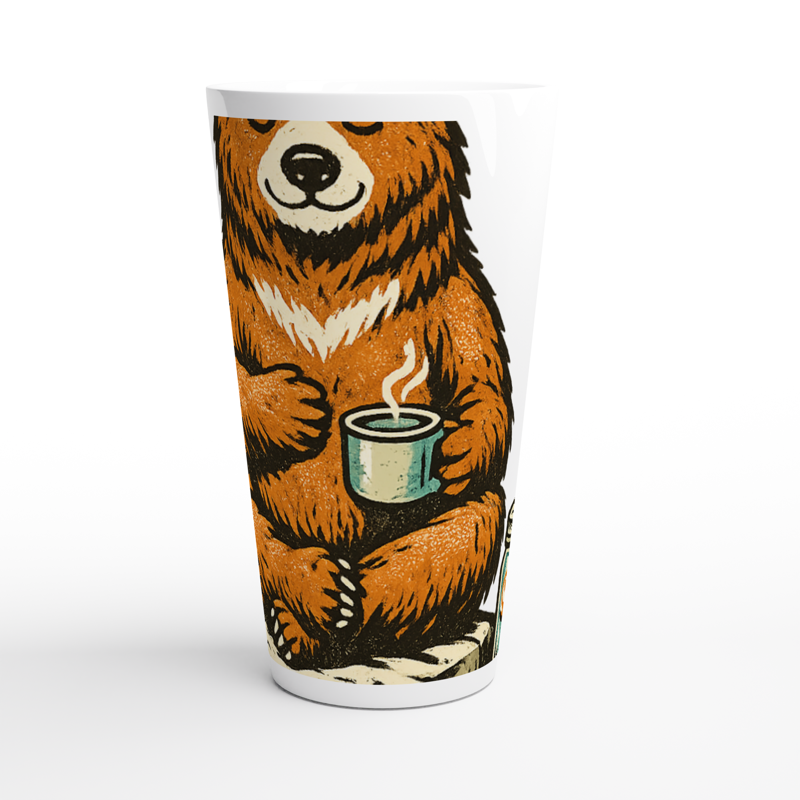 Design 5