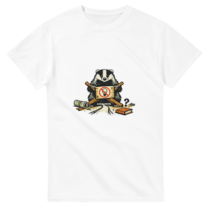 Design 9