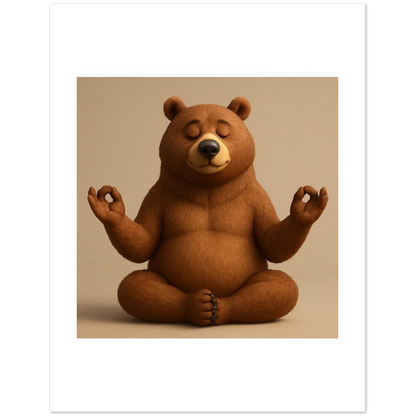 Your Personalized Greeting Card