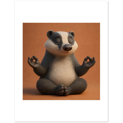 Your Personalized Greeting Card
