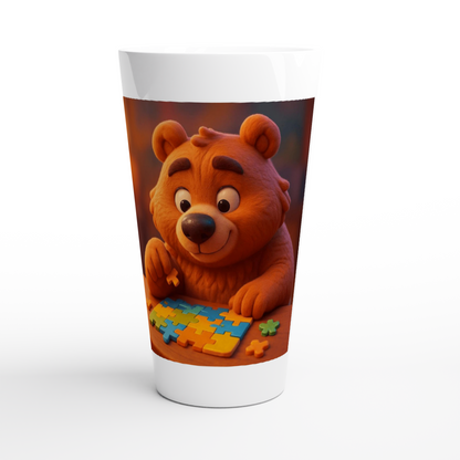 Your Personalised Mug