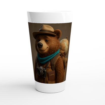 Your Personalised Mug