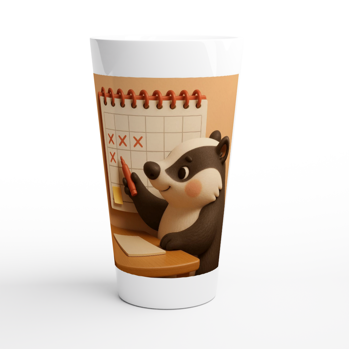 Your Personalised Mug