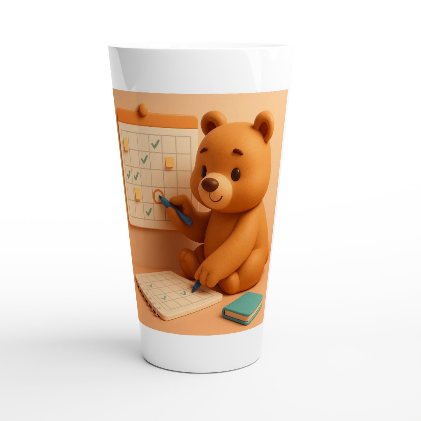 Your Personalised Mug