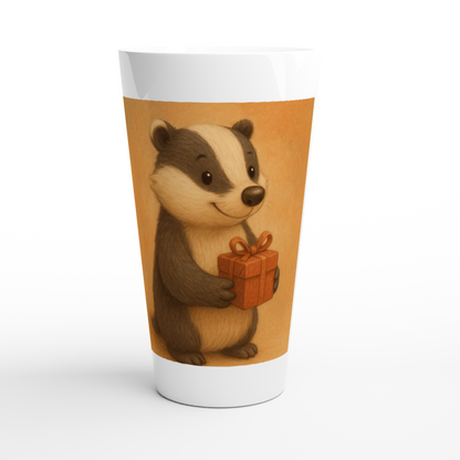 Your Personalised Mug